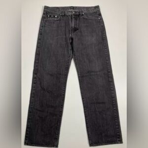 Men’s Hugo Boss Texas Relax Fit Straight Leg